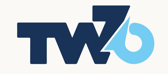 Two70 Digital Logo
